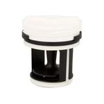 Electronice si Electrocasnice - Masini si uscatoare de rufe - Accesorii masini de spalat si uscatoare - Filtru pompa de evacuare masina de spalat Candy 41021233 Original - Infinity.ro
