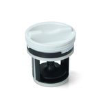Electronice si Electrocasnice - Masini si uscatoare de rufe - Accesorii masini de spalat si uscatoare - Filtru pompa de evacuare masina de spalat Candy 41021233 Original - Infinity.ro