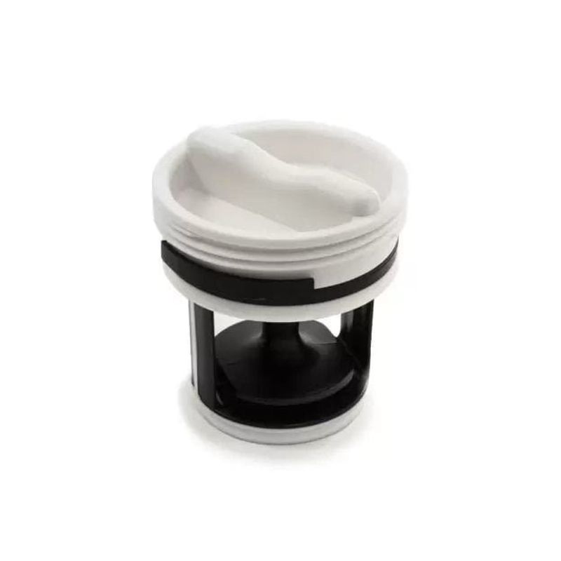 Electronice si Electrocasnice - Masini si uscatoare de rufe - Accesorii masini de spalat si uscatoare - Filtru pompa de evacuare masina de spalat Candy 41021233 Original - Infinity.ro