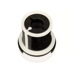 Electronice si Electrocasnice - Masini si uscatoare de rufe - Accesorii masini de spalat si uscatoare - Filtru pompa de evacuare masina de spalat Candy 41021233 Original - Infinity.ro