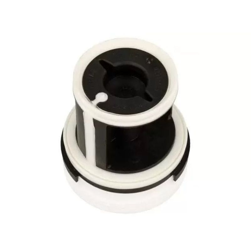 Electronice si Electrocasnice - Masini si uscatoare de rufe - Accesorii masini de spalat si uscatoare - Filtru pompa de evacuare masina de spalat Candy 41021233 Original - Infinity.ro
