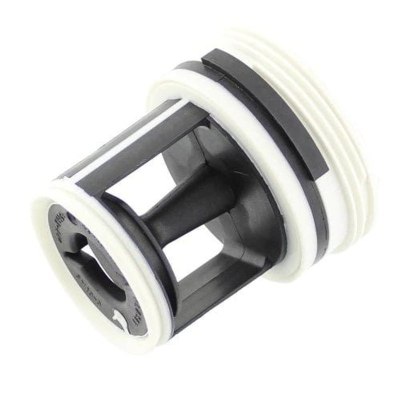 Electronice si Electrocasnice - Masini si uscatoare de rufe - Accesorii masini de spalat si uscatoare - Filtru pompa de evacuare masina de spalat Candy 41021233 Original - Infinity.ro