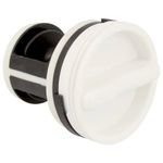 Electronice si Electrocasnice - Masini si uscatoare de rufe - Accesorii masini de spalat si uscatoare - Filtru pompa de evacuare masina de spalat Candy 41021233 Original - Infinity.ro