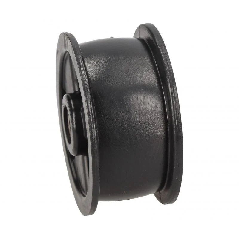 Electronice si Electrocasnice - Masini si uscatoare de rufe - Accesorii masini de spalat si uscatoare - Rola tensionare curea uscator de rufe AEG, Electrolux, 1250125034, 8581250125037 Original - Infinity.ro