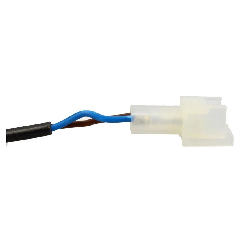 Electronice si Electrocasnice - Masini de spalat vase - Accesorii masini de spalat vase - Furtun alimentare apa masina de spalat vase C00372679 WHIRLPOOL / INDESIT 482000023524 Original - Infinity.ro