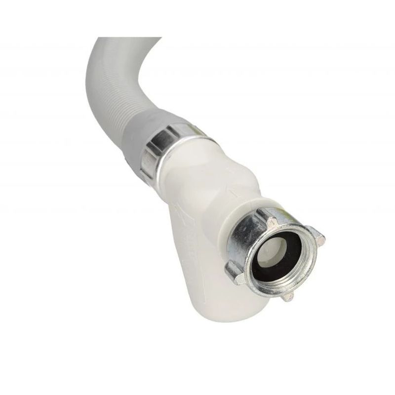 Electronice si Electrocasnice - Masini de spalat vase - Accesorii masini de spalat vase - Furtun alimentare apa masina de spalat vase C00372679 WHIRLPOOL / INDESIT 482000023524 Original - Infinity.ro