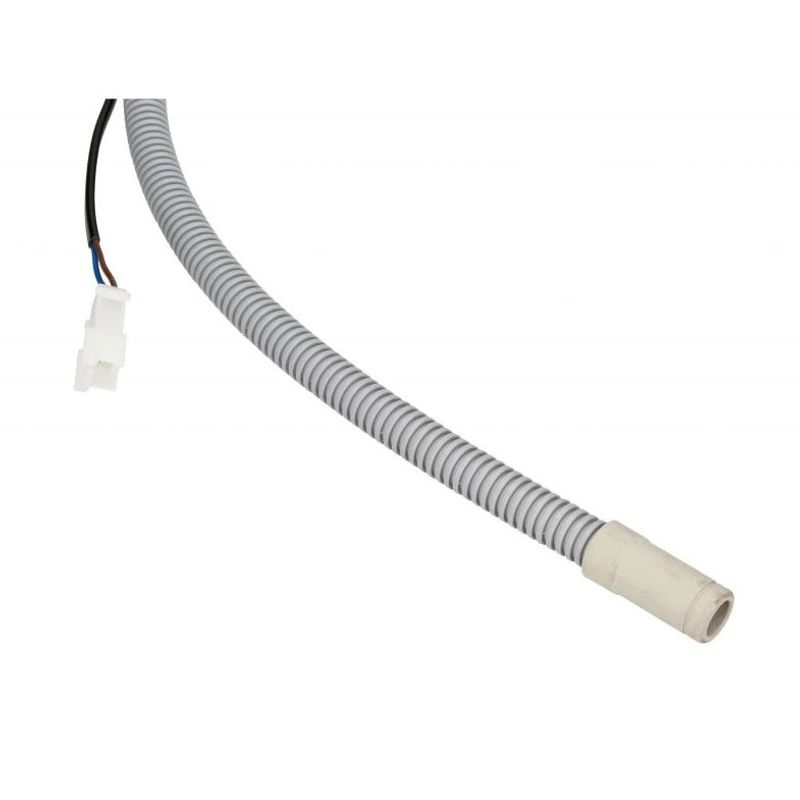 Electronice si Electrocasnice - Masini de spalat vase - Accesorii masini de spalat vase - Furtun alimentare apa masina de spalat vase C00372679 WHIRLPOOL / INDESIT 482000023524 Original - Infinity.ro