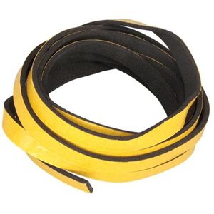 Electronice si Electrocasnice - Aragazuri, cuptoare si hote - Accesorii aragazuri, cuptoare si hote - Infinity.ro