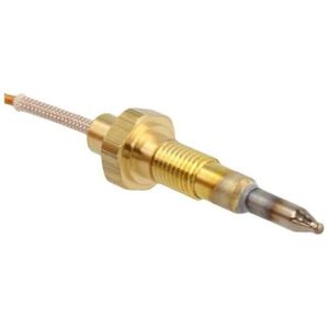 Electronice si Electrocasnice - Aragazuri, cuptoare si hote - Accesorii aragazuri, cuptoare si hote - Infinity.ro