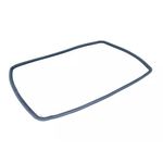 Electronice si Electrocasnice - Aragazuri, cuptoare si hote - Accesorii aragazuri, cuptoare si hote - Accesorii cuptoare si plite - Garnitura usa cuptor electric Ikea, Electrolux 3577343019 Original - Infinity.ro