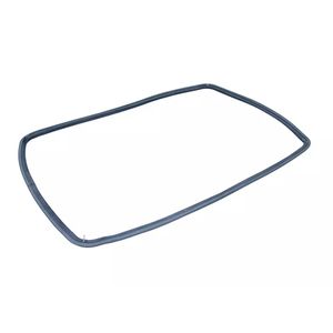 Electronice si Electrocasnice - Aragazuri, cuptoare si hote - Accesorii aragazuri, cuptoare si hote - Infinity.ro