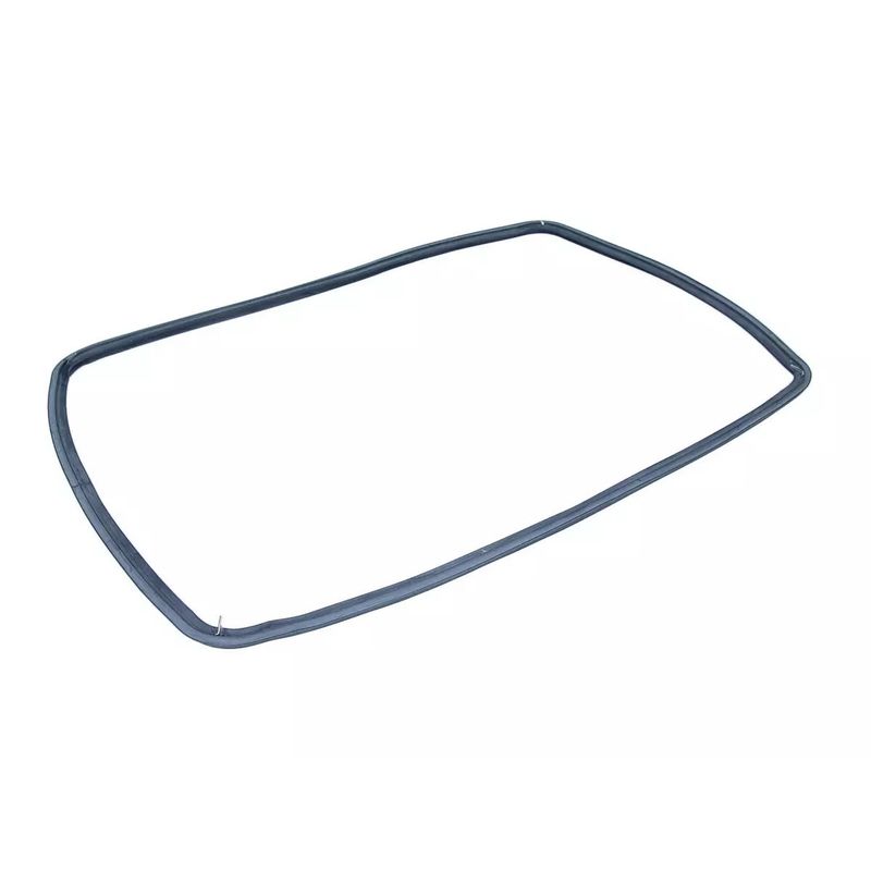 Electronice si Electrocasnice - Aragazuri, cuptoare si hote - Accesorii aragazuri, cuptoare si hote - Accesorii cuptoare si plite - Garnitura usa cuptor electric Ikea, Electrolux 3577343019 Original - Infinity.ro