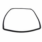 Electronice si Electrocasnice - Aragazuri, cuptoare si hote - Accesorii aragazuri, cuptoare si hote - Accesorii cuptoare si plite - Garnitura usa cuptor electric Ikea, Electrolux 3577343019 Original - Infinity.ro