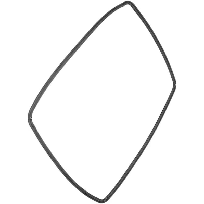 Electronice si Electrocasnice - Aragazuri, cuptoare si hote - Accesorii aragazuri, cuptoare si hote - Accesorii cuptoare si plite - Garnitura usa cuptor electric Ikea, Electrolux 3577343019 Original - Infinity.ro