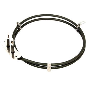 Electronice si Electrocasnice - Aragazuri, cuptoare si hote - Accesorii aragazuri, cuptoare si hote - Infinity.ro