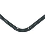 Electronice si Electrocasnice - Aragazuri, cuptoare si hote - Accesorii aragazuri, cuptoare si hote - Accesorii cuptoare si plite - Garnitura usa cuptor Gorenje 533584 - Infinity.ro