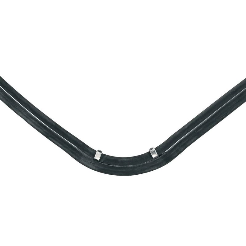 Electronice si Electrocasnice - Aragazuri, cuptoare si hote - Accesorii aragazuri, cuptoare si hote - Accesorii cuptoare si plite - Garnitura usa cuptor Gorenje 533584 - Infinity.ro