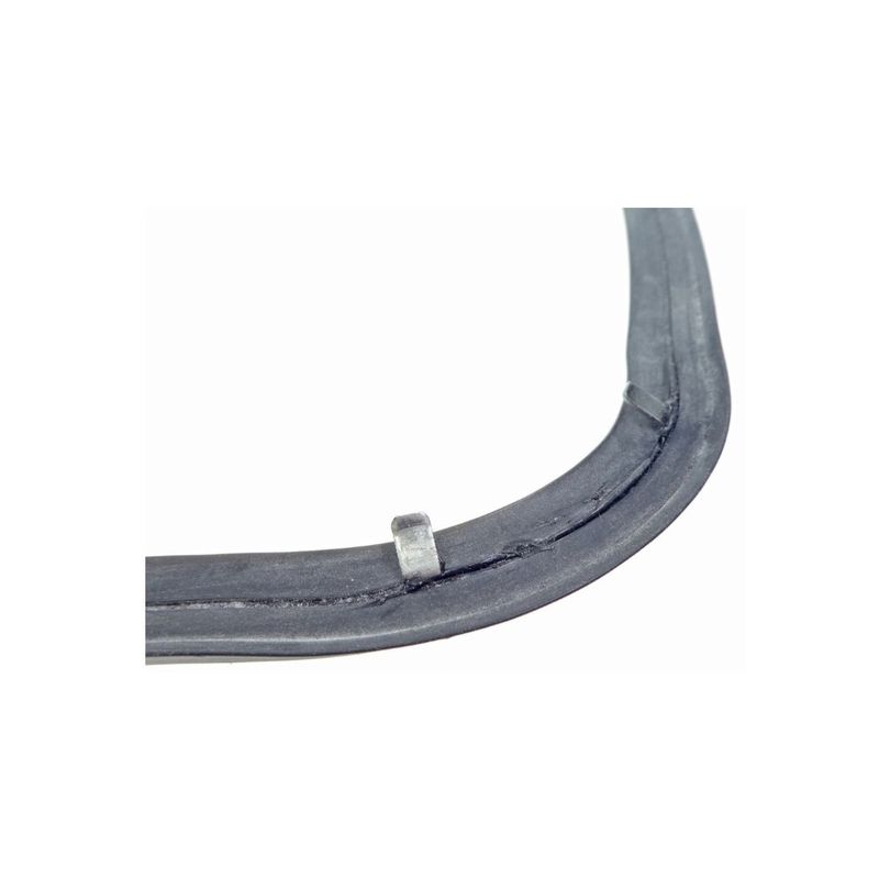 Electronice si Electrocasnice - Aragazuri, cuptoare si hote - Accesorii aragazuri, cuptoare si hote - Accesorii cuptoare si plite - Garnitura usa cuptor Gorenje 533584 - Infinity.ro