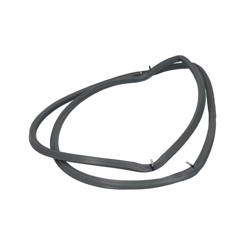 Electronice si Electrocasnice - Aragazuri, cuptoare si hote - Accesorii aragazuri, cuptoare si hote - Accesorii cuptoare si plite - Garnitura usa cuptor Gorenje 533584 - Infinity.ro