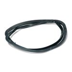 Electronice si Electrocasnice - Aragazuri, cuptoare si hote - Accesorii aragazuri, cuptoare si hote - Accesorii cuptoare si plite - Garnitura usa cuptor Gorenje 533584 - Infinity.ro