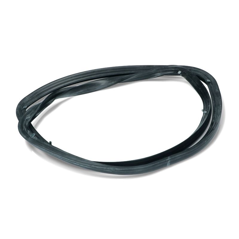 Electronice si Electrocasnice - Aragazuri, cuptoare si hote - Accesorii aragazuri, cuptoare si hote - Accesorii cuptoare si plite - Garnitura usa cuptor Gorenje 533584 - Infinity.ro