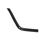 Electronice si Electrocasnice - Aragazuri, cuptoare si hote - Accesorii aragazuri, cuptoare si hote - Accesorii cuptoare si plite - Garnitura usa cuptor AEG 140074278015 140245093012 Compatibila - Infinity.ro