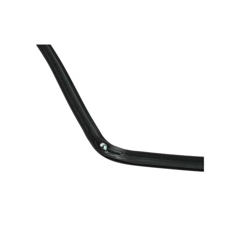 Electronice si Electrocasnice - Aragazuri, cuptoare si hote - Accesorii aragazuri, cuptoare si hote - Accesorii cuptoare si plite - Garnitura usa cuptor AEG 140074278015 140245093012 Compatibila - Infinity.ro