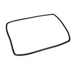 Electronice si Electrocasnice - Aragazuri, cuptoare si hote - Accesorii aragazuri, cuptoare si hote - Accesorii cuptoare si plite - Garnitura usa cuptor AEG 140074278015 140245093012 Compatibila - Infinity.ro
