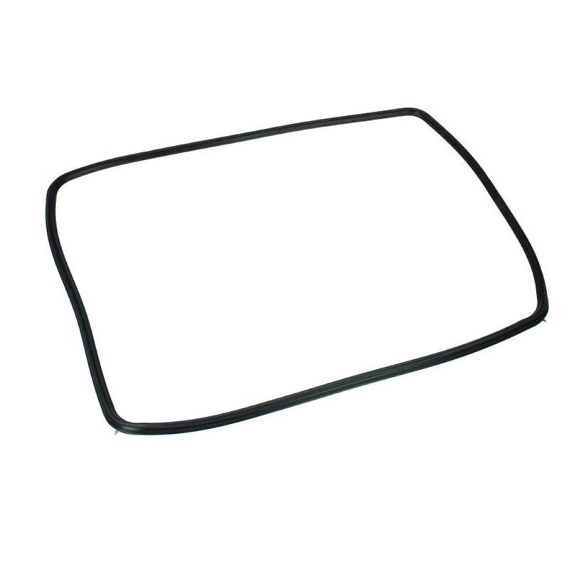 Electronice si Electrocasnice - Aragazuri, cuptoare si hote - Accesorii aragazuri, cuptoare si hote - Accesorii cuptoare si plite - Garnitura usa cuptor AEG 140074278015 140245093012 Compatibila - Infinity.ro