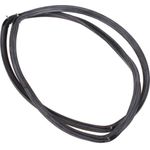 Electronice si Electrocasnice - Aragazuri, cuptoare si hote - Accesorii aragazuri, cuptoare si hote - Accesorii cuptoare si plite - Garnitura usa cuptor AEG 140074278015 140245093012 Compatibila - Infinity.ro