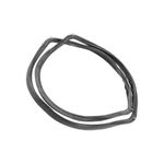 Electronice si Electrocasnice - Aragazuri, cuptoare si hote - Accesorii aragazuri, cuptoare si hote - Accesorii cuptoare si plite - Garnitura usa cuptor AEG 140074278015 140245093012 Compatibila - Infinity.ro