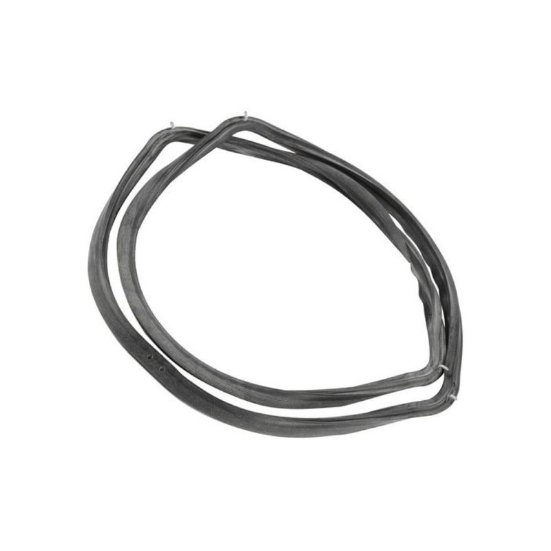 Electronice si Electrocasnice - Aragazuri, cuptoare si hote - Accesorii aragazuri, cuptoare si hote - Accesorii cuptoare si plite - Garnitura usa cuptor AEG 140074278015 140245093012 Compatibila - Infinity.ro
