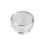 Electronice si Electrocasnice - Aragazuri, cuptoare si hote - Accesorii aragazuri, cuptoare si hote - Accesorii cuptoare si plite - Protectie bec cuptor electric C00325847 Whirlpool 481010646361 Original - Infinity.ro