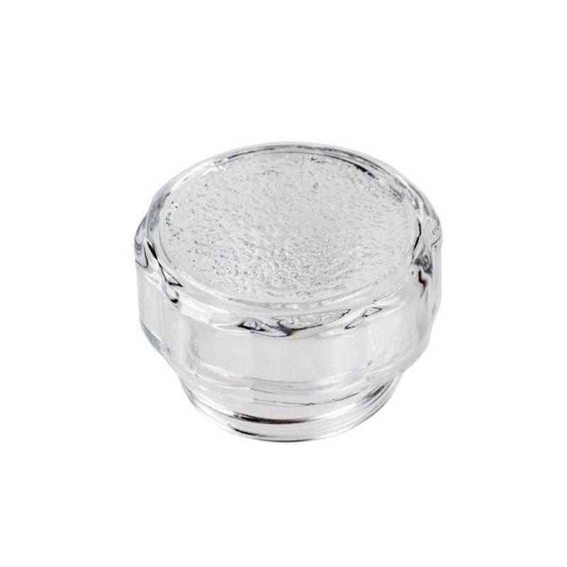 Electronice si Electrocasnice - Aragazuri, cuptoare si hote - Accesorii aragazuri, cuptoare si hote - Accesorii cuptoare si plite - Protectie bec cuptor electric C00325847 Whirlpool 481010646361 Original - Infinity.ro