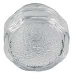 Electronice si Electrocasnice - Aragazuri, cuptoare si hote - Accesorii aragazuri, cuptoare si hote - Accesorii cuptoare si plite - Protectie bec cuptor electric C00325847 Whirlpool 481010646361 Original - Infinity.ro