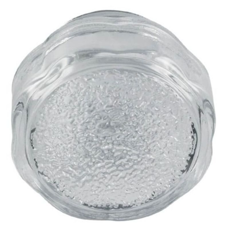 Electronice si Electrocasnice - Aragazuri, cuptoare si hote - Accesorii aragazuri, cuptoare si hote - Accesorii cuptoare si plite - Protectie bec cuptor electric C00325847 Whirlpool 481010646361 Original - Infinity.ro