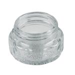 Electronice si Electrocasnice - Aragazuri, cuptoare si hote - Accesorii aragazuri, cuptoare si hote - Accesorii cuptoare si plite - Protectie bec cuptor electric C00325847 Whirlpool 481010646361 Original - Infinity.ro