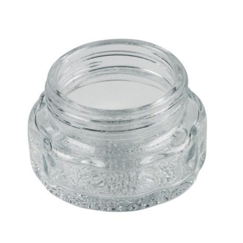 Electronice si Electrocasnice - Aragazuri, cuptoare si hote - Accesorii aragazuri, cuptoare si hote - Accesorii cuptoare si plite - Protectie bec cuptor electric C00325847 Whirlpool 481010646361 Original - Infinity.ro