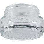 Electronice si Electrocasnice - Aragazuri, cuptoare si hote - Accesorii aragazuri, cuptoare si hote - Accesorii cuptoare si plite - Protectie bec cuptor electric C00325847 Whirlpool 481010646361 Original - Infinity.ro