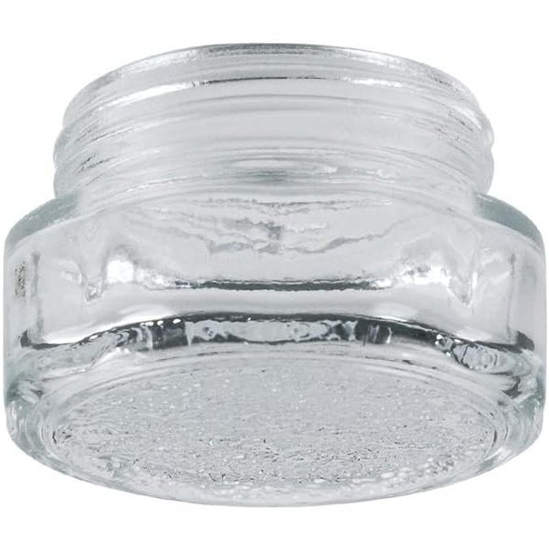 Electronice si Electrocasnice - Aragazuri, cuptoare si hote - Accesorii aragazuri, cuptoare si hote - Accesorii cuptoare si plite - Protectie bec cuptor electric C00325847 Whirlpool 481010646361 Original - Infinity.ro