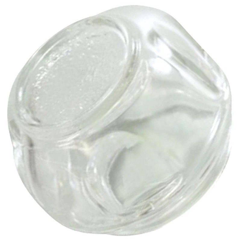 Electronice si Electrocasnice - Aragazuri, cuptoare si hote - Accesorii aragazuri, cuptoare si hote - Accesorii cuptoare si plite - Protectie bec cuptor electric C00325847 Whirlpool 481010646361 Original - Infinity.ro