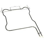 Electronice si Electrocasnice - Aragazuri, cuptoare si hote - Accesorii aragazuri, cuptoare si hote - Accesorii cuptoare si plite - Rezistenta inferioara 1150W Whirlpool 488000526533 Original - Infinity.ro