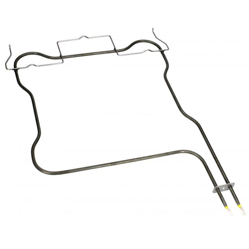 Electronice si Electrocasnice - Aragazuri, cuptoare si hote - Accesorii aragazuri, cuptoare si hote - Accesorii cuptoare si plite - Rezistenta inferioara 1150W Whirlpool 488000526533 Original - Infinity.ro