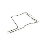 Electronice si Electrocasnice - Aragazuri, cuptoare si hote - Accesorii aragazuri, cuptoare si hote - Accesorii cuptoare si plite - Rezistenta inferioara 1150W Whirlpool 488000526533 Original - Infinity.ro