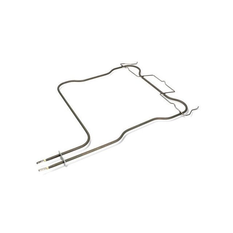 Electronice si Electrocasnice - Aragazuri, cuptoare si hote - Accesorii aragazuri, cuptoare si hote - Accesorii cuptoare si plite - Rezistenta inferioara 1150W Whirlpool 488000526533 Original - Infinity.ro