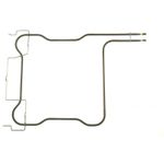 Electronice si Electrocasnice - Aragazuri, cuptoare si hote - Accesorii aragazuri, cuptoare si hote - Accesorii cuptoare si plite - Rezistenta inferioara 1150W Whirlpool 488000526533 Original - Infinity.ro