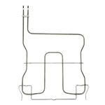 Electronice si Electrocasnice - Aragazuri, cuptoare si hote - Accesorii aragazuri, cuptoare si hote - Accesorii cuptoare si plite - Rezistenta inferioara 1150W Whirlpool 488000526533 Original - Infinity.ro