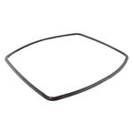 Electronice si Electrocasnice - Aragazuri, cuptoare si hote - Accesorii aragazuri, cuptoare si hote - Accesorii cuptoare si plite - Garnitura cuptor electric C00081579 Whirlpool Indesit 482000022703 Original - Infinity.ro