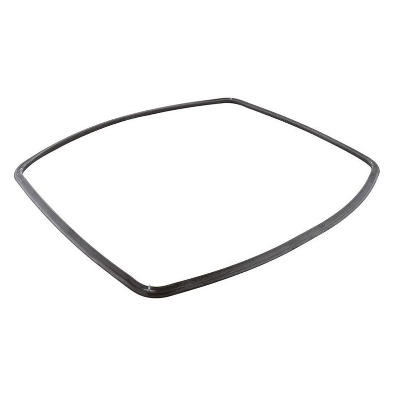Electronice si Electrocasnice - Aragazuri, cuptoare si hote - Accesorii aragazuri, cuptoare si hote - Accesorii cuptoare si plite - Garnitura cuptor electric C00081579 Whirlpool Indesit 482000022703 Original - Infinity.ro