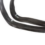 Electronice si Electrocasnice - Aragazuri, cuptoare si hote - Accesorii aragazuri, cuptoare si hote - Accesorii cuptoare si plite - Garnitura cuptor electric C00081579 Whirlpool Indesit 482000022703 Original - Infinity.ro